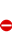 Delete